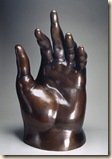 boterothebighand boterothebighand