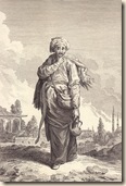 Berber-II Berber-II