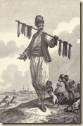 Ciğerci Ciğerci