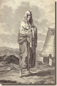 Tatar Kadın Tatar Kadın