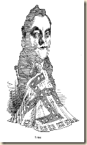 Strauss Strauss