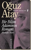 5-Bir-Bilim-Adaminin-Romani 5-Bir-Bilim-Adaminin-Romani