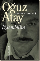 7-Eylembilim