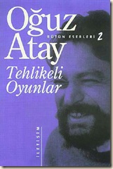 2-Tehlikeli-Oyunlar2 2-Tehlikeli-Oyunlar2