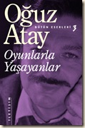 3-Oyunlarla-Yasayanlar