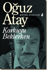 4-Korkuyu-Beklerken 4-Korkuyu-Beklerken