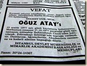 OA-P21a OA-P21a