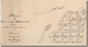 planThoreau2 planThoreau2
