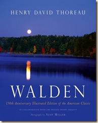thorauwalden_cover thorauwalden_cover