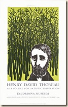 frasconi-thoreau84 frasconi-thoreau84