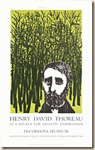 frasconi-thoreau84