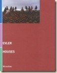 evler-houses-von-sakir-eczacibasi-kitap