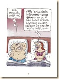 MetUst-Şiyir Sevişgenleri-021 MetUst-Şiyir Sevişgenleri-021