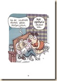 MetUst-Şiyir Sevişgenleri-054 MetUst-Şiyir Sevişgenleri-054
