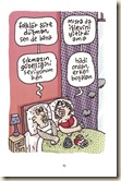 MetUst-Şiyir Sevişgenleri-090 MetUst-Şiyir Sevişgenleri-090