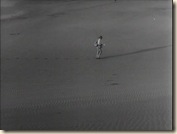 vlcsnap-66574 vlcsnap-66574