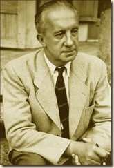 Paul Eluard Paul Eluard