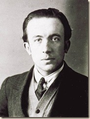 paul-eluard-saint-denis paul-eluard-saint-denis
