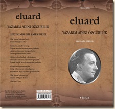 eluvard