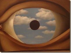769570-the-false-mirror-rene-magritte-1928-1 769570-the-false-mirror-rene-magritte-1928-1