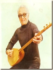 ruhi-su ruhi-su