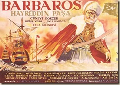 barbaroshayrettinpaa195 barbaroshayrettinpaa195