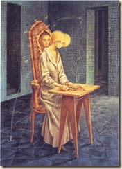 Remedios Varo-029