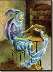 Remedios Varo-129