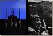 Ara Güler Kitapları-2