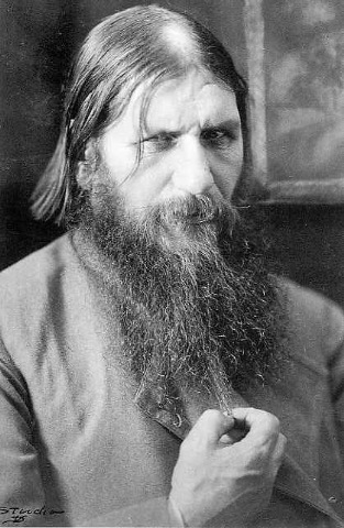 [Rasputin_pt[3].jpg]