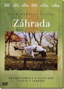 zahrada0 zahrada0