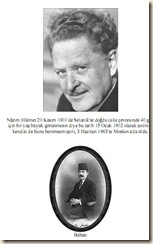 Hayatı1 Hayatı1