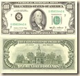 franklin12 franklin12