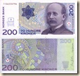 birkeland12 birkeland12