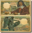 descartes12 descartes12