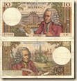 voltaire12 voltaire12