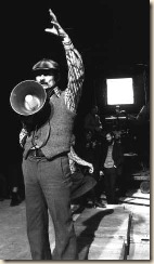 tarkovskidirecting tarkovskidirecting