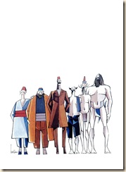 İnsan Hakları-Turhan Selçuk-112 İnsan Hakları-Turhan Selçuk-112
