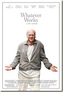 Woody Allen-Whatever Works-2009 Woody Allen-Whatever Works-2009