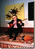 artistes_ozkan_photo2 artistes_ozkan_photo2
