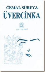 uvercinka_sureya uvercinka_sureya