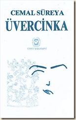 uvercinka_sureya