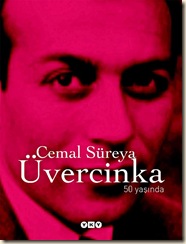 cemal3 cemal3