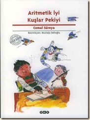 Arştmatik-İYİ Arştmatik-İYİ