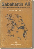 kkSABAHATTIN-ALI-HAYATI-HIKAYELERI-ASIM-BEZIRCI__9778624_0 kkSABAHATTIN-ALI-HAYATI-HIKAYELERI-ASIM-BEZIRCI__9778624_0