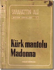 kkSDR-KURK-MANTOLU-MADONNA-SABAHATTIN-ALI__19251191_0 kkSDR-KURK-MANTOLU-MADONNA-SABAHATTIN-ALI__19251191_0