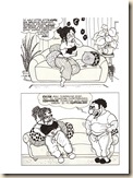 Resim_0010 Resim_0010