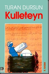 Kulleteyn2 Kulleteyn2
