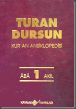 kuran ansiklobesdisi1 kuran ansiklobesdisi1