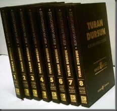 kuran ansiklobesdisi kuran ansiklobesdisi